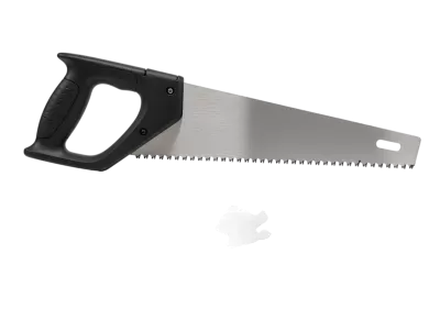 Imagen PNG para descargar